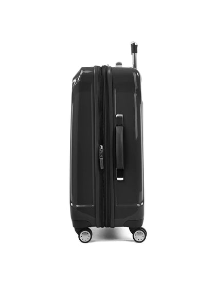 Travelpro Atlantic Ultra Lite 4 Hardside Spinner
