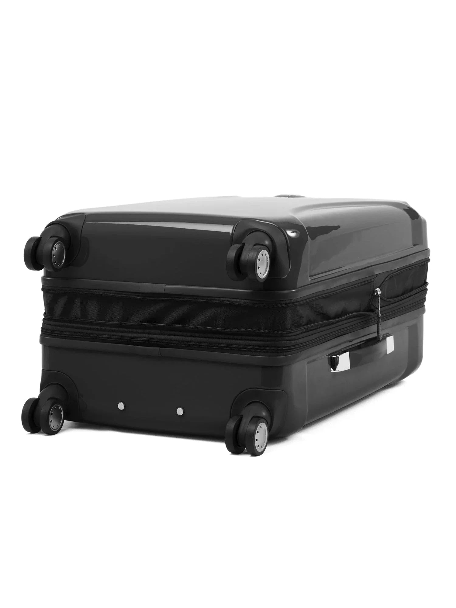 Travelpro Atlantic Ultra Lite 4 Hardside Spinner