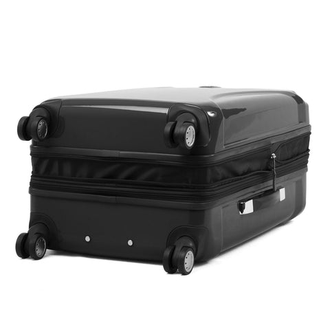 Atlantic Ultra® Lite 4 Hardside Spinner 24" - Voyage Luggage