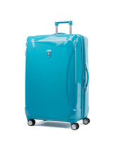 Atlantic Ultra Lite 4 Hardside Spinner 28" - Voyage Luggage