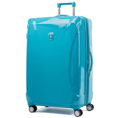 Atlantic Ultra Lite 4 Hardside Spinner 28" - Voyage Luggage