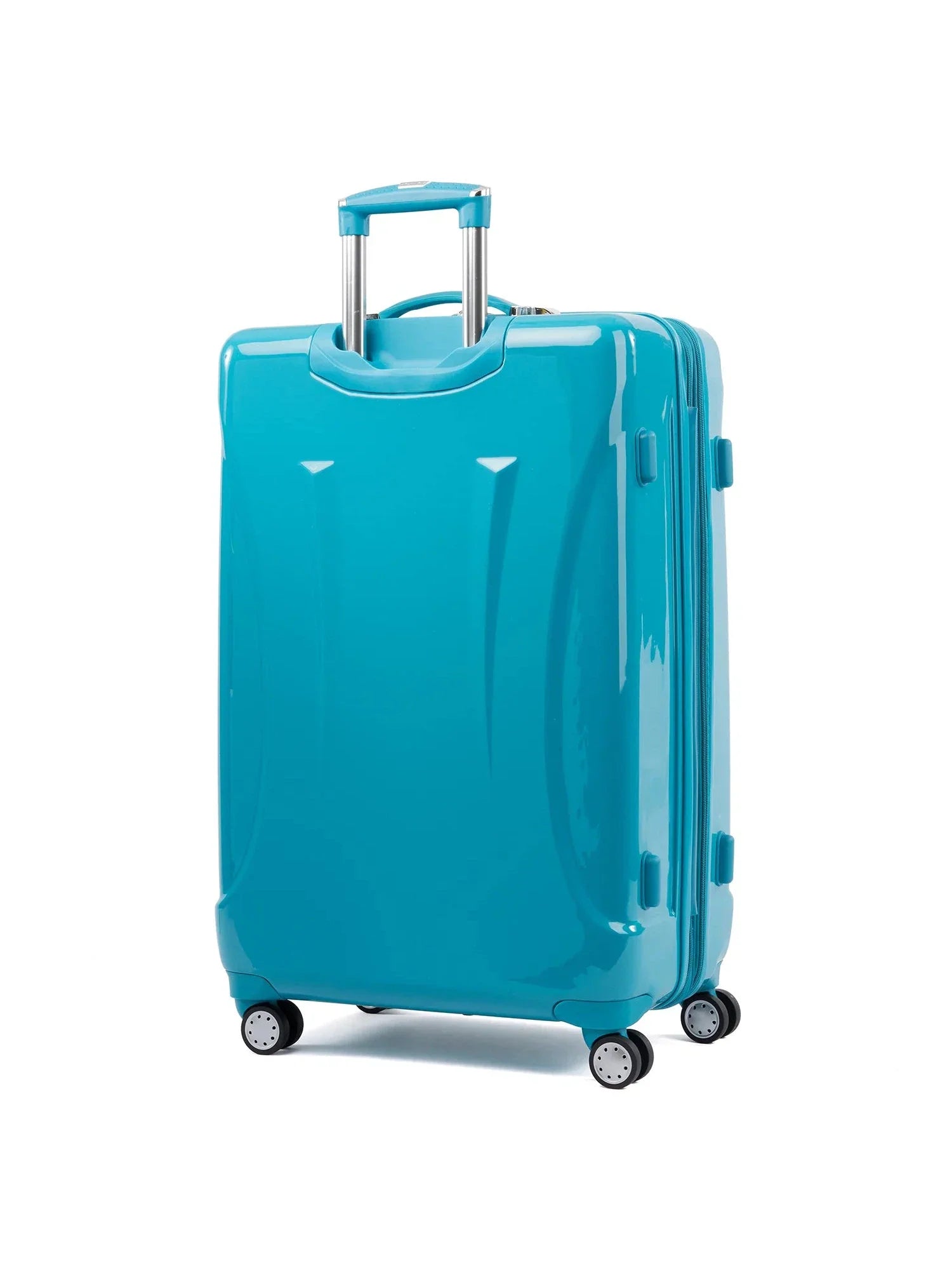 Travelpro Atlantic Ultra Lite 4 Hardside Spinner