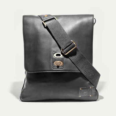 Otto Crossbody