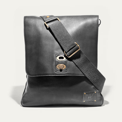Otto Crossbody