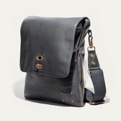 Otto Crossbody