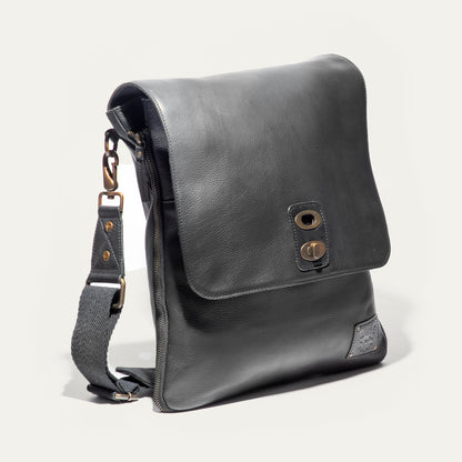 Otto Crossbody