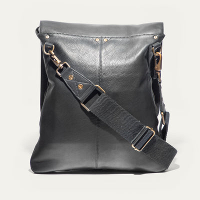 Otto Crossbody