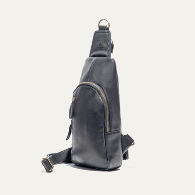 Zip Around Sling