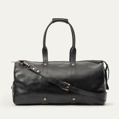 The Expedition Duffle