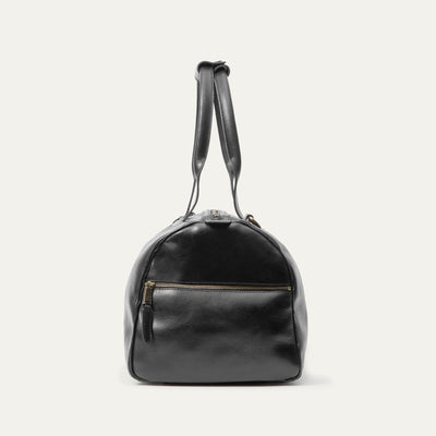 The Expedition Duffle