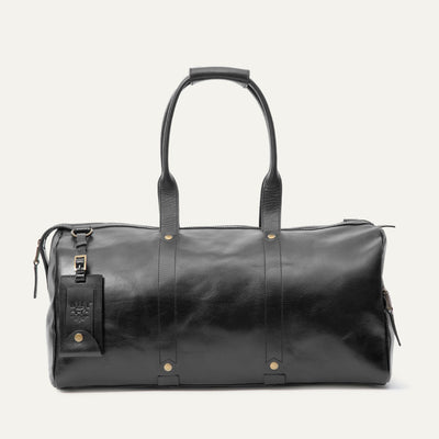 The Expedition Duffle