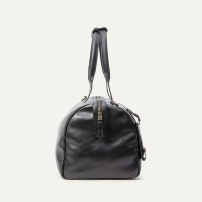 The Expedition Duffle