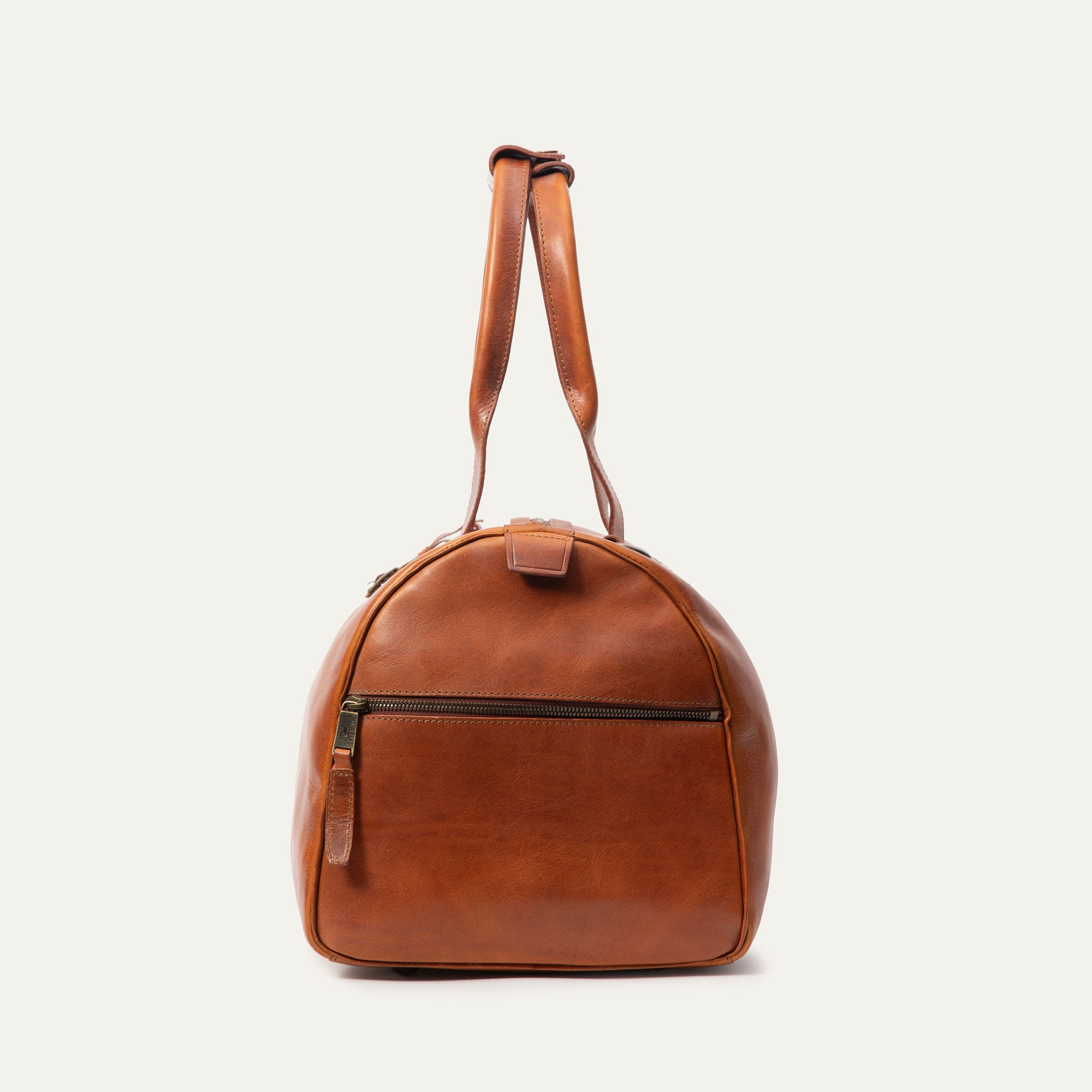 The Expedition Duffle