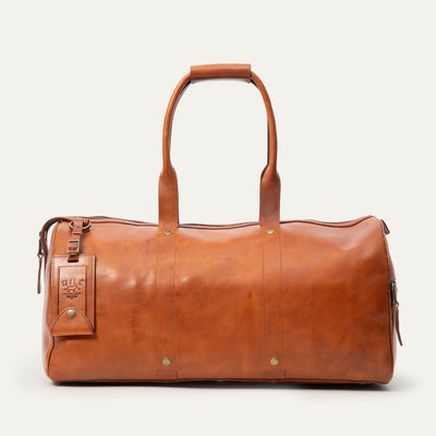 The Expedition Duffle