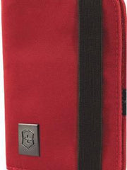 Passport Holder with RFID Protection - Voyage Luggage