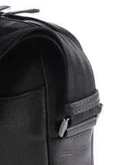 PD Roadster Leather Shoulderbag Extra Small