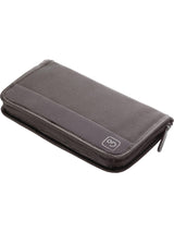 Travel Wallet - Voyage Luggage