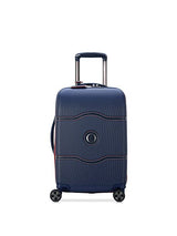 Chatelet Air 2.0 Spinner Carry-on 21"