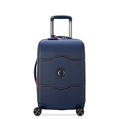 Chatelet Air 2.0 Spinner Carry-on 21"