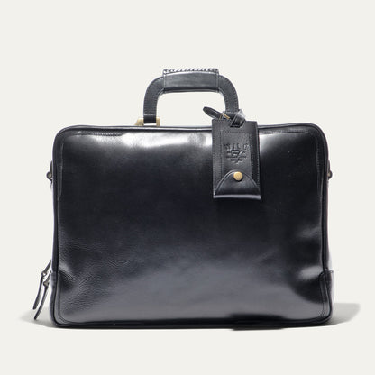 The Continental Briefcase