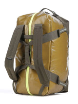 Migrate Duffel 40L