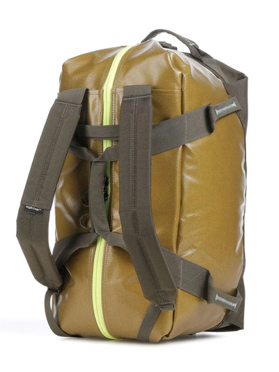 Eagle Creek Migrate Duffel 40L