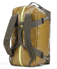 Migrate Duffel 40L