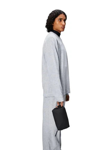 Rains Washbag Small W3