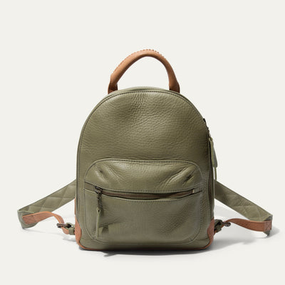 Mini Journey Backpack