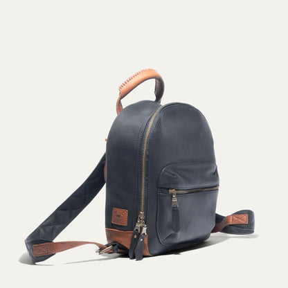 Mini Journey Backpack