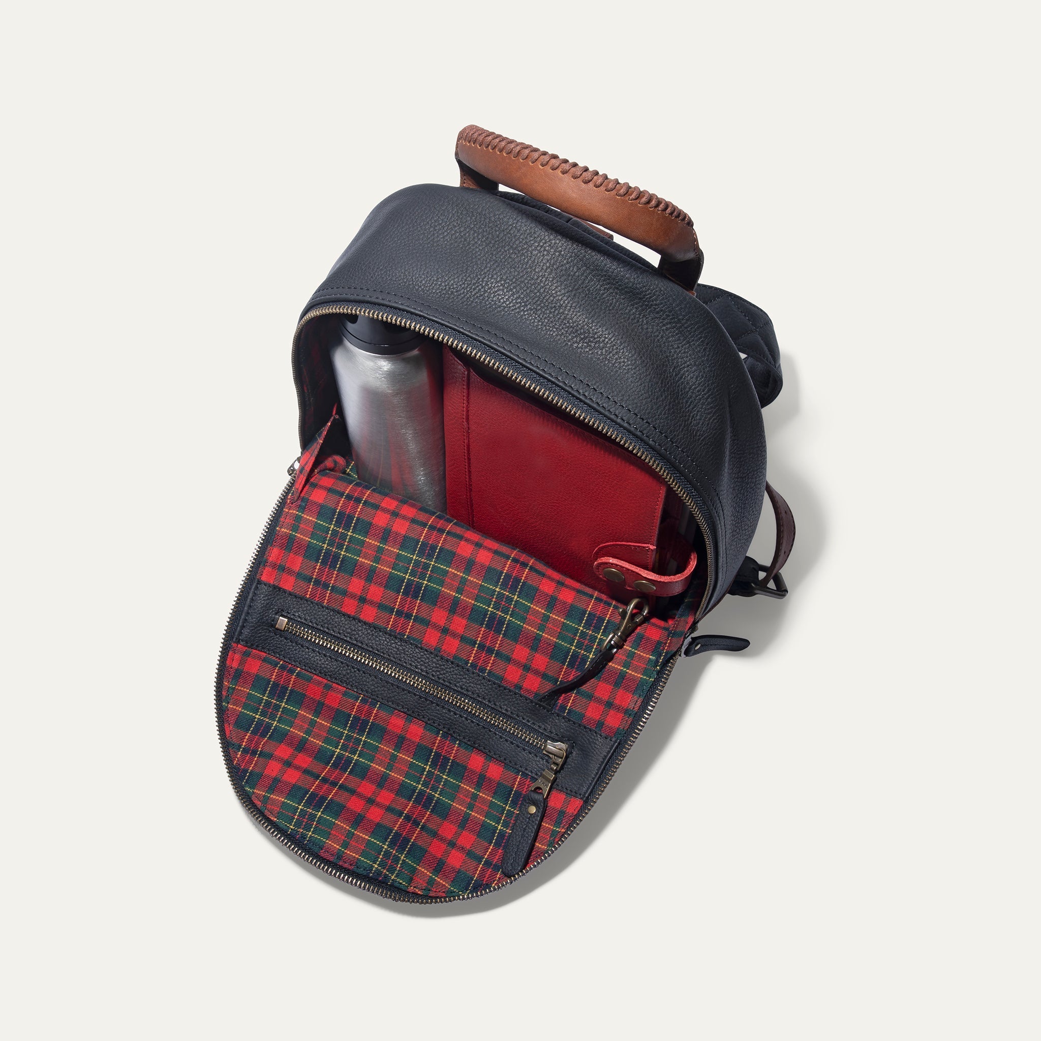 Mini Journey Backpack