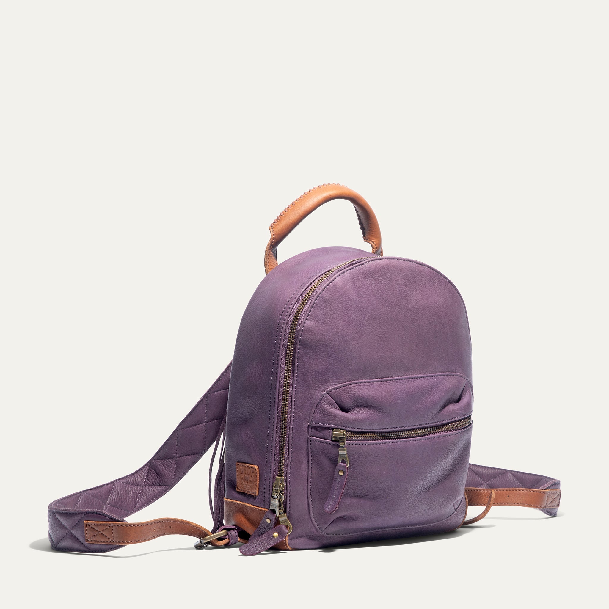 Mini Journey Backpack