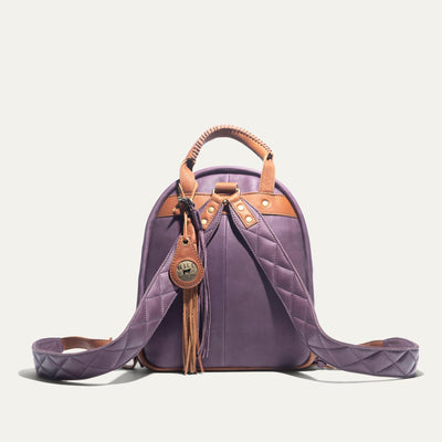 Mini Journey Backpack