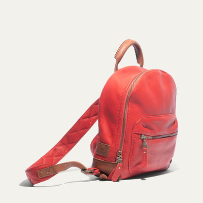 Mini Journey Backpack