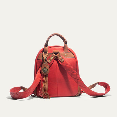 Mini Journey Backpack