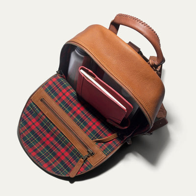 Mini Journey Backpack