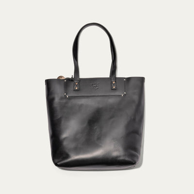 Simple Tote