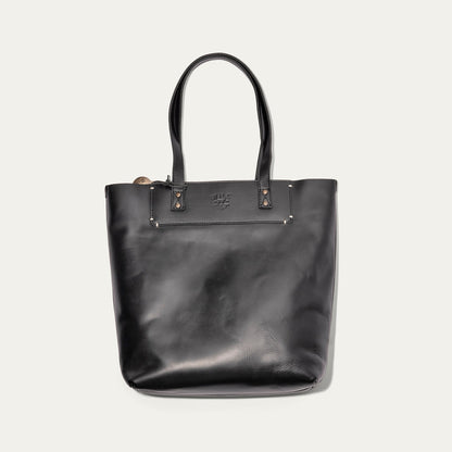 Simple Tote