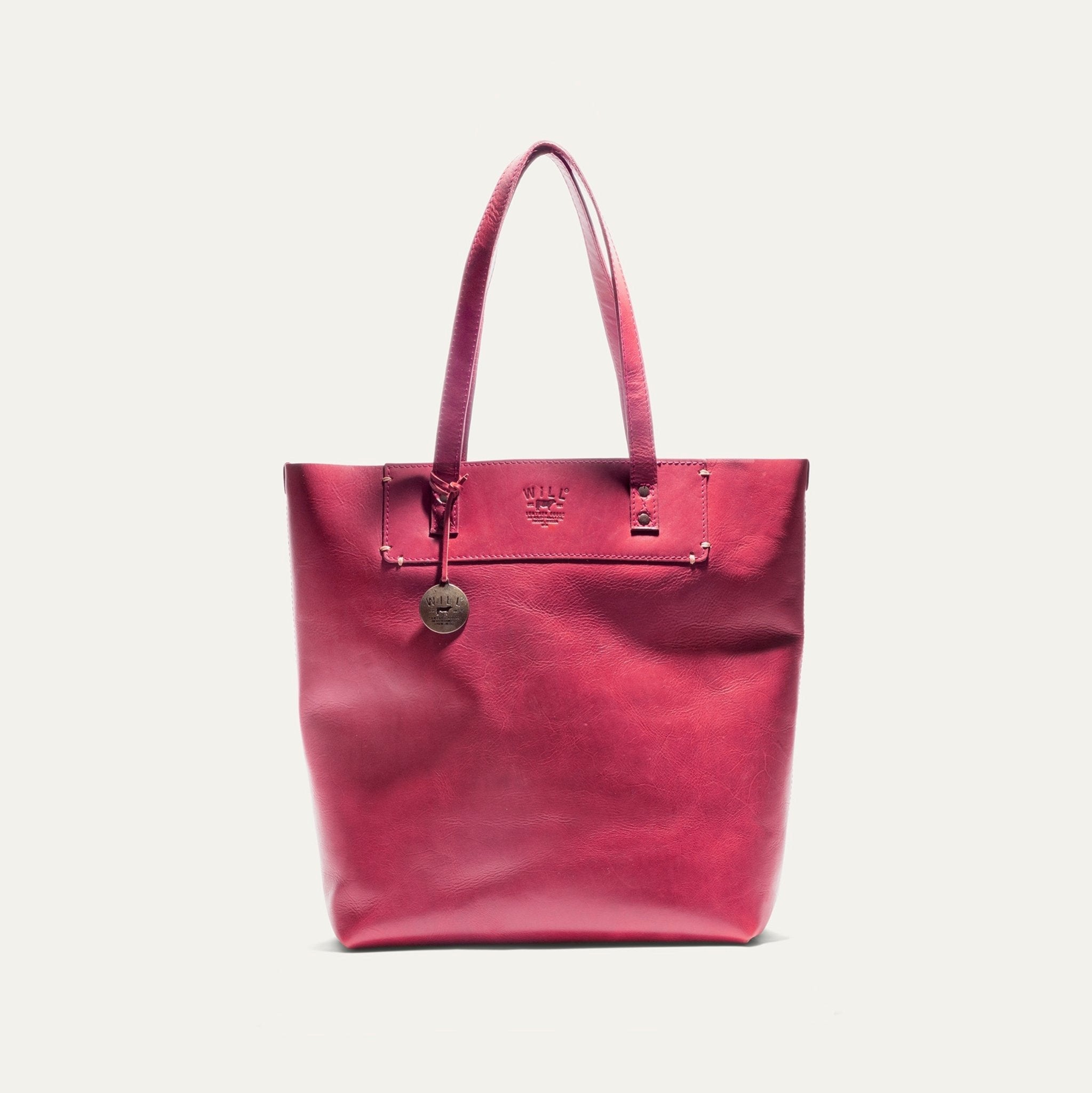 Simple Tote