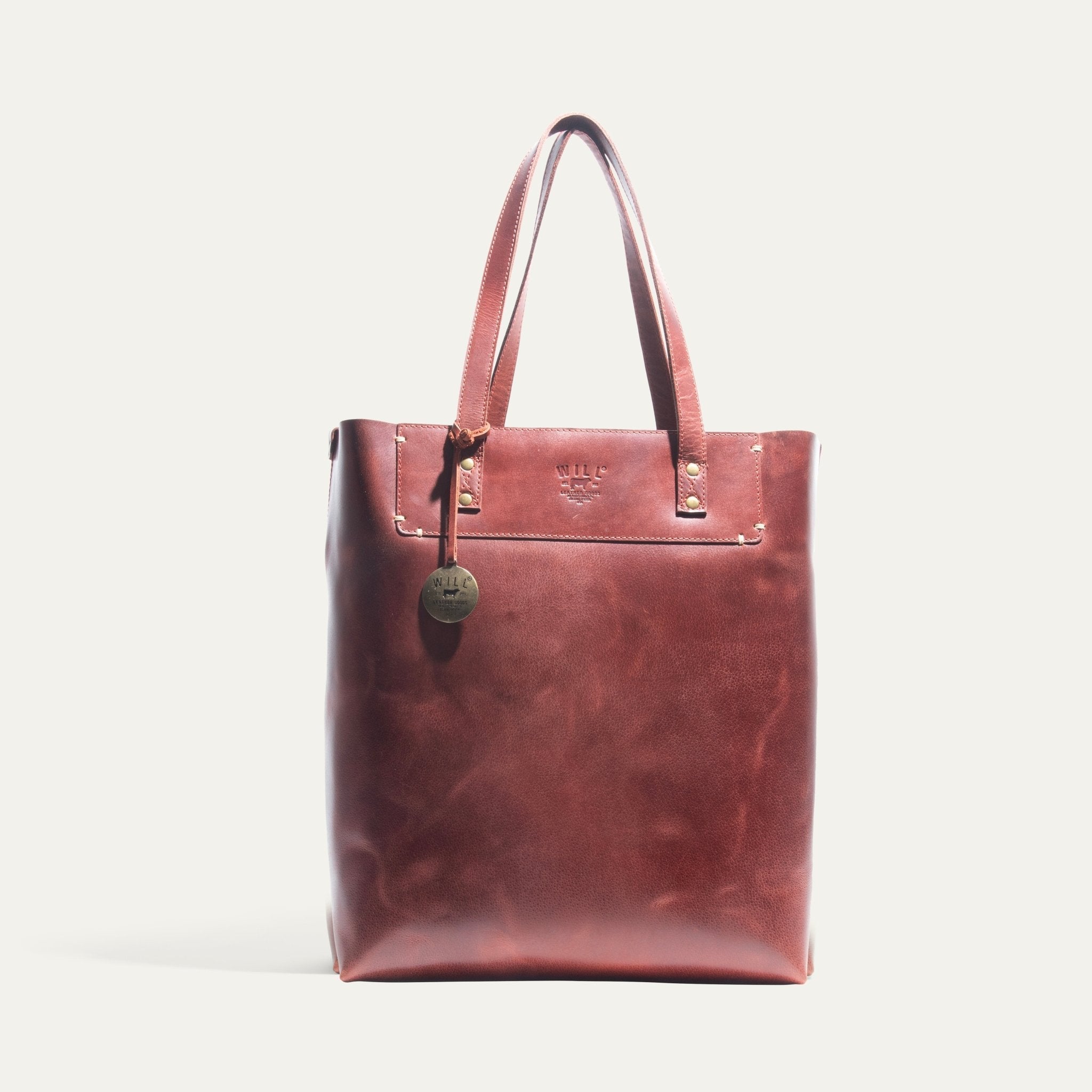 Simple Tote