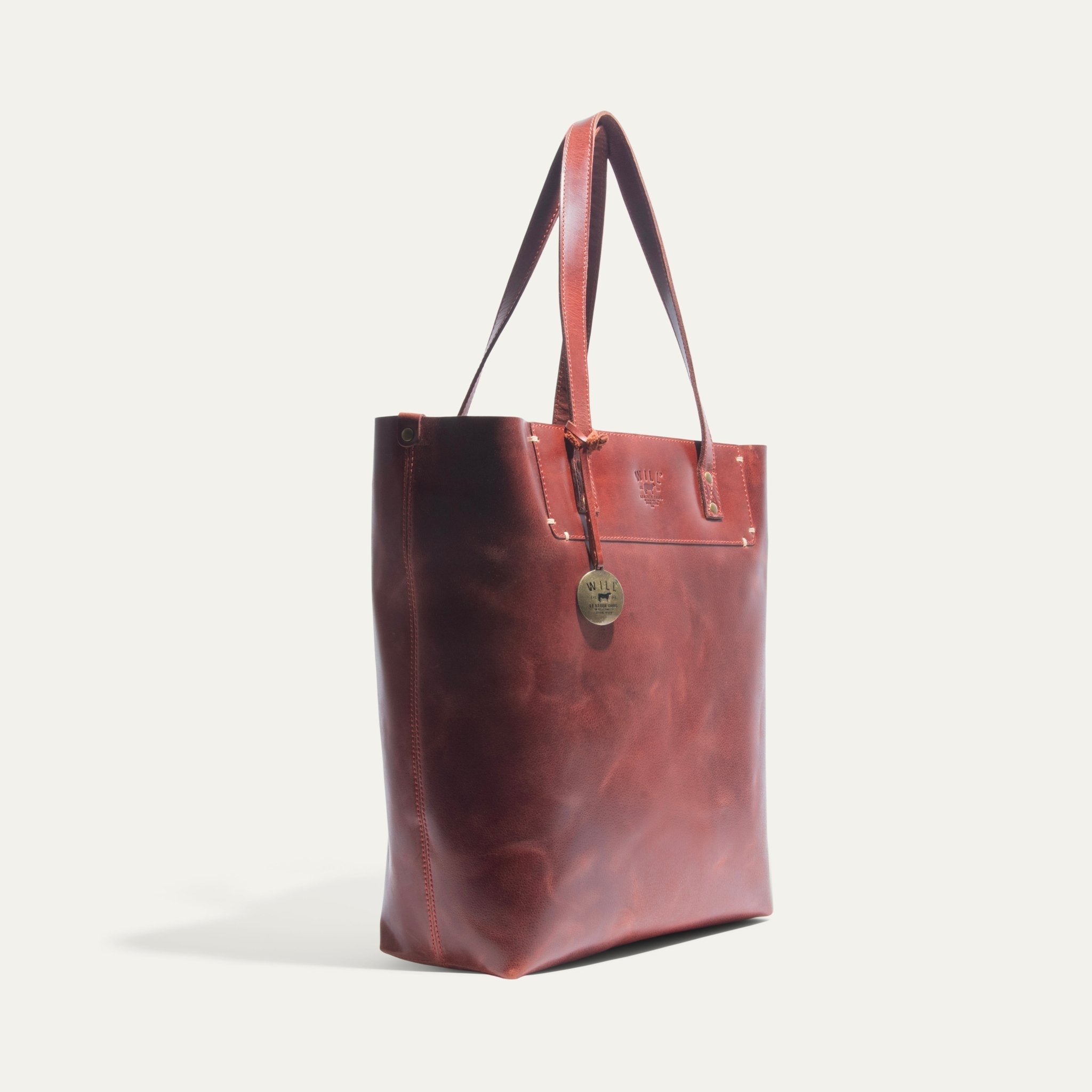 Simple Tote