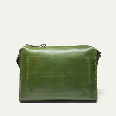 Simple Crossbody