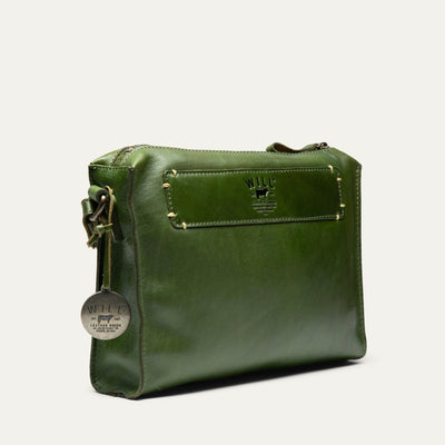 Simple Crossbody