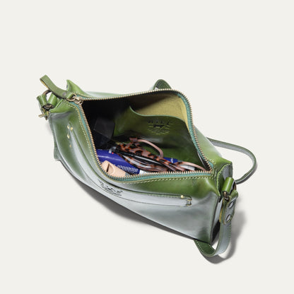 Simple Crossbody