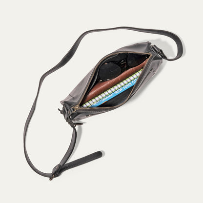 Simple Crossbody