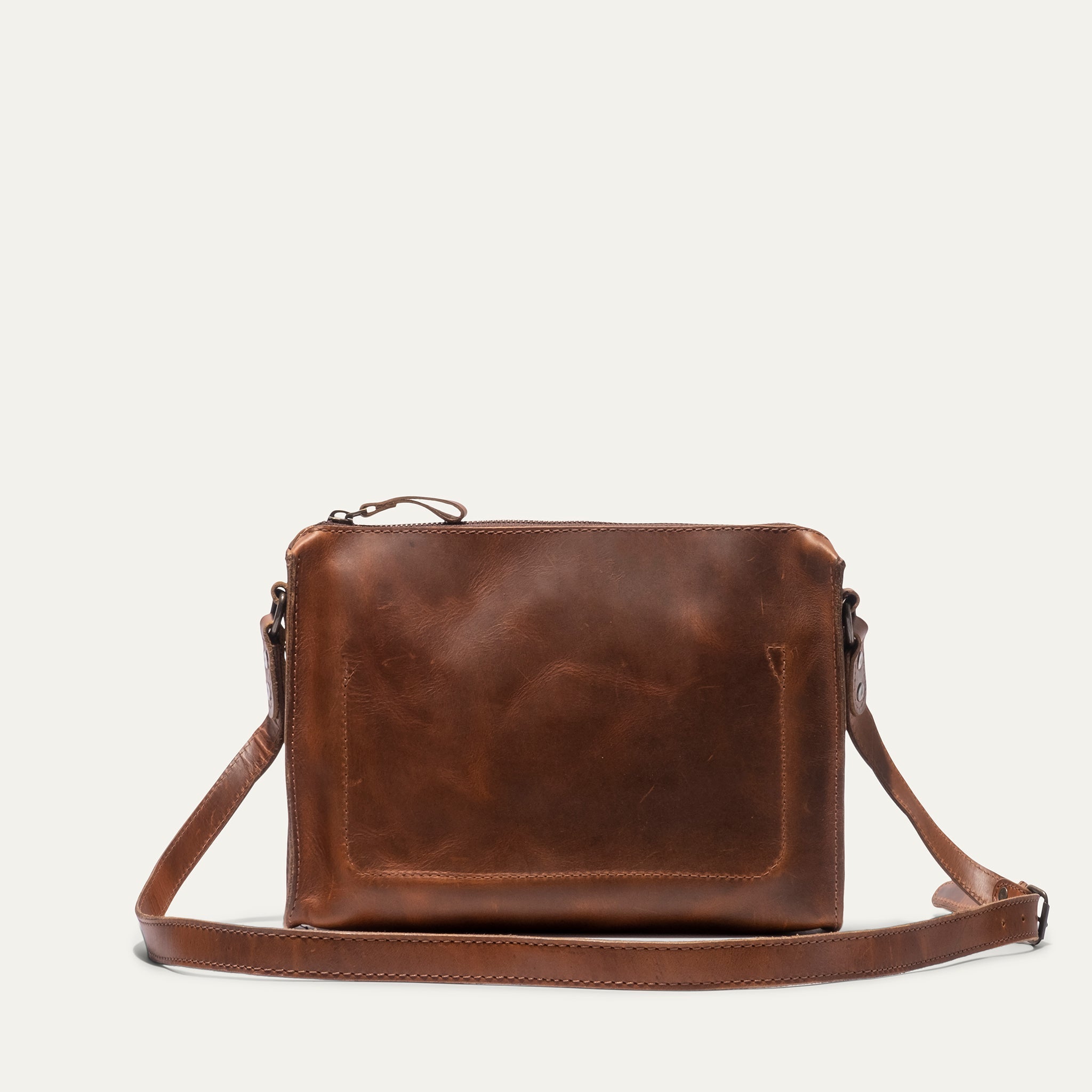 Simple Crossbody