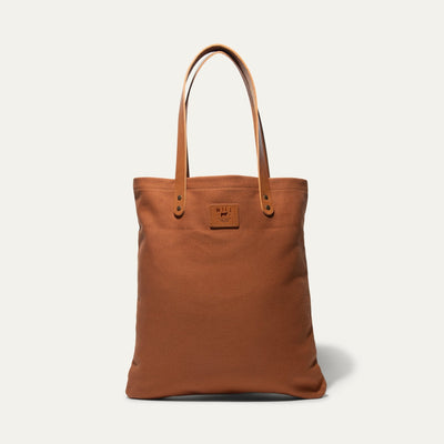The Original Will Canvas Tote
