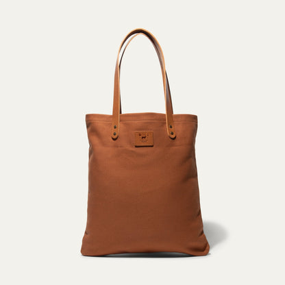 The Original Will Canvas Tote