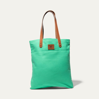 The Original Will Canvas Tote