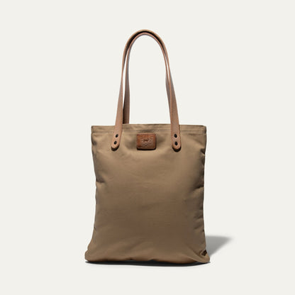 The Original Will Canvas Tote